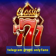 telegram grupo onlyfans